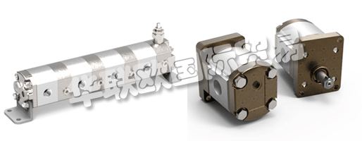 GALTECH一直對尊重和環(huán)境保護敏感。