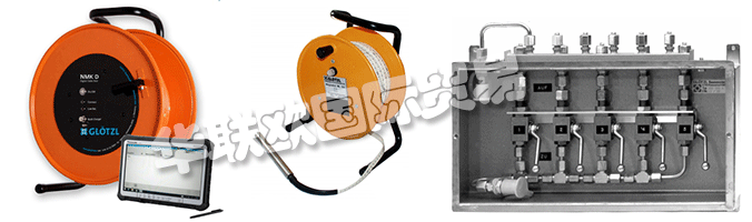 GLOTZL在這方面也領(lǐng)先一步：評估在線提供給用戶。