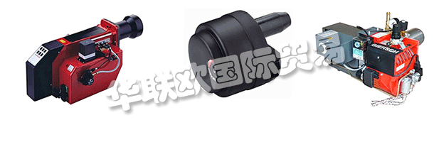 他們可以在GIERSCH品牌下的愉快運(yùn)營(yíng)環(huán)境中獲得就業(yè)機(jī)會(huì)。