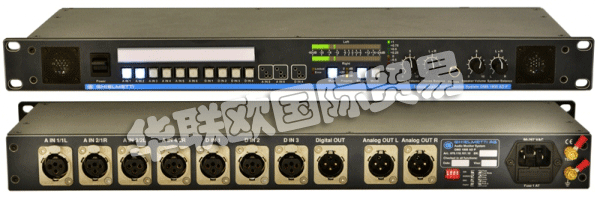 GHIELMETTI可以提供設(shè)備或符合在相對較短的時間內(nèi)，