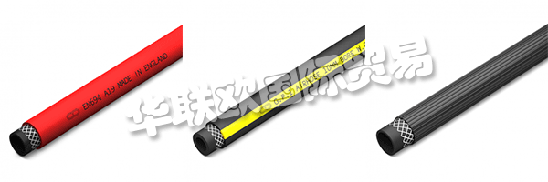 COPELY DEVELOPMENTS將確保安全地開(kāi)展活動(dòng)，