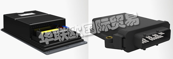 德國(guó)GRAF-SYTECO格拉夫于1982年由Martin Graf創(chuàng)立的公司，