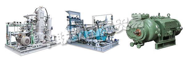 AIRSCREW HOWDEN是一家全球性的工程企業(yè)，