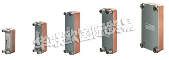 CPHEX在當今市場上設(shè)計，