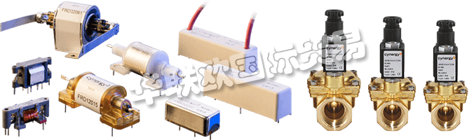 創(chuàng)新和客戶服務(wù)是CYNERGY3成功的關(guān)鍵，