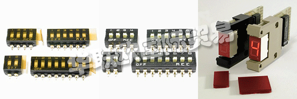 CRAMEDA是一家瑞士國際中小企業(yè)。