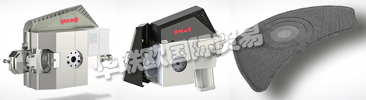 GNEUSS新的管理層不但使公司員工隊(duì)伍擴(kuò)大，