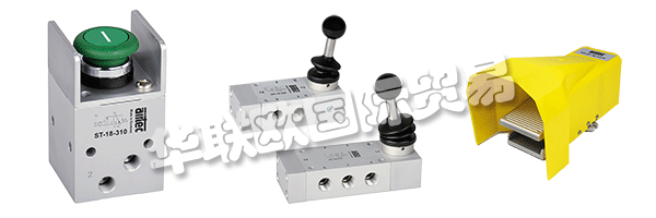 使用AIRTEC解決方案，您可以獲得超越競爭對手的技術(shù)和經(jīng)濟優(yōu)勢