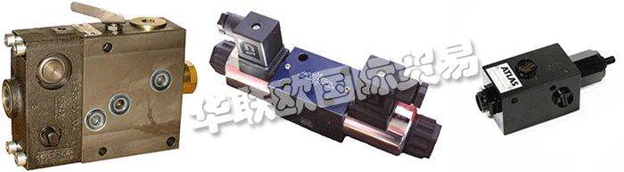 AK REGELTECHNIK GmbH的質(zhì)量方針以十項(xiàng)指導(dǎo)原則為基礎(chǔ)，