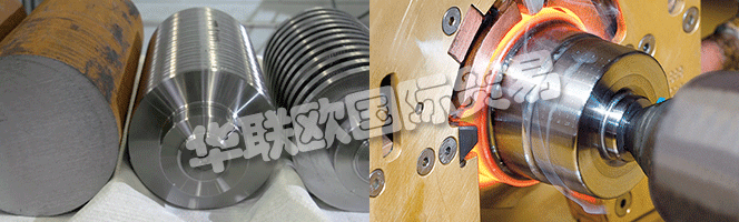 機(jī)械制造ALFING凱斯勒表示在曲軸最高的專(zhuān)業(yè)知識(shí)。