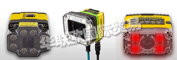 AIT GOEHNER的工程師和技術(shù)人員為全球客戶開發(fā)新項目。