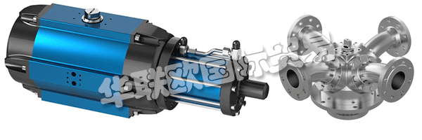 AMG-PESCH為您提供與他們產(chǎn)品相關(guān)的各種服務(wù)。