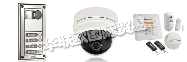 德國GROTHE公司于1971年開始制造壓力/真空釋放閥和阻火器。