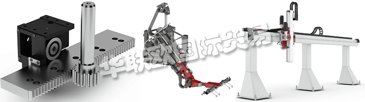 GUDEL高效，有效地利用所有資源。