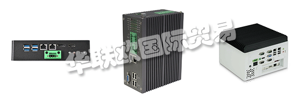 ALPTECH為工業(yè)應(yīng)用，自動化，監(jiān)控，測量和電信提供高質(zhì)量和最新的計(jì)算機(jī)技術(shù)。