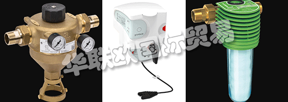 GRUENBECK迅速利用數(shù)字機(jī)遇。多年來(lái)，