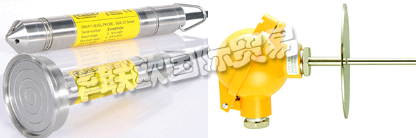 Aplisens SA是高品質(zhì)過程儀表的領(lǐng)先制造商之一。