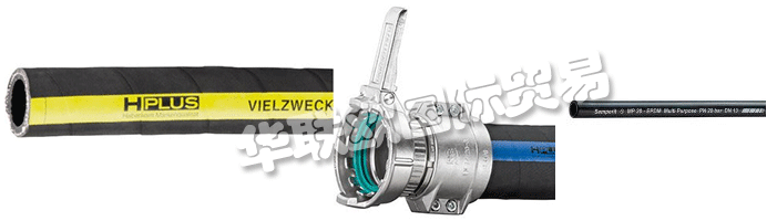 在HABERKORN，他們相信，一個(gè)僅面向利潤(rùn)和GDP增長(zhǎng)的經(jīng)濟(jì)體在長(zhǎng)期內(nèi)不會(huì)取得成功 