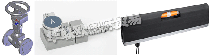 HAAKE Technik GmbH已成功參與安全技術(shù)的開發(fā)和生產(chǎn)超過25年。