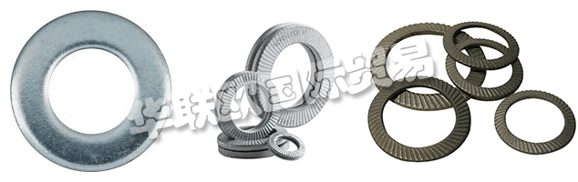 HABERKORN為工業(yè)和建筑公司提供職業(yè)安全，