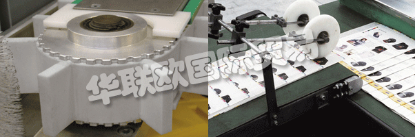 瑞士HABASIT哈伯斯特是皮帶行業(yè)的全球第一。