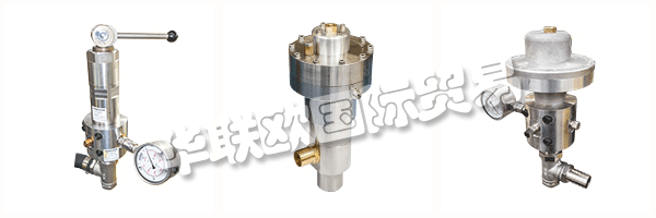 HAMMELMANN因其高品質(zhì)產(chǎn)品而享譽(yù)全球。