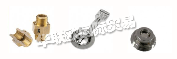 無論ELFAB今天取得的成績(jī)?nèi)绾危麄兌贾烂魈毂仨毰Ω倪M(jìn)。