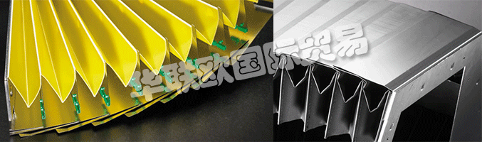 ARNO-ARNOLD將陪伴客戶走向成功的未來。持續(xù)的對(duì)話，