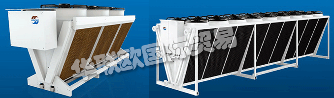 GUNTNER成立于1932年，是全球熱交換器的領(lǐng)導(dǎo)者，