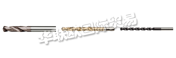 HAHN+KOLB集團是切削刀具，搬運系統(tǒng)，測量技術(shù)，大型和小型機床，