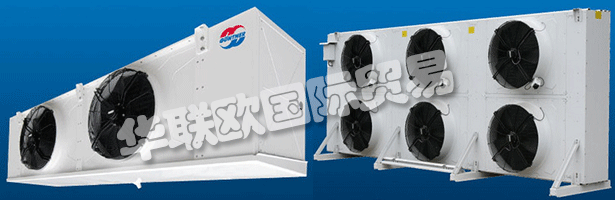 商在GUNTNER選擇他們的供應(yīng)商時(shí)，