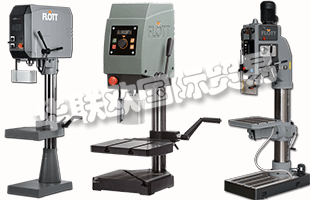 在所有這些方面，ARNZ FLOTT能夠證明高質(zhì)量標準 - 符合客戶的最佳利益!