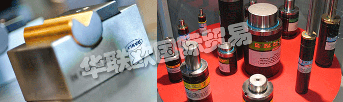 質量是DANLY的首要目標。