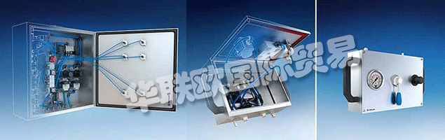 這對(duì)RIEGLER來(lái)說(shuō)已經(jīng)有80多年了。