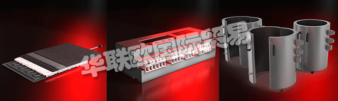 ELTHERM GmbH是一家專業(yè)從事電伴熱系統(tǒng)領域的國際運營公司，