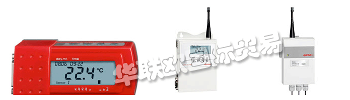 ELPRO對(duì)質(zhì)量的不斷需求反映在他們的產(chǎn)品，員工，客戶支持和供應(yīng)商中。