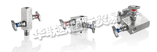 AS-SCHNEIDER是一家現(xiàn)代化的國際知名家族企業(yè)，