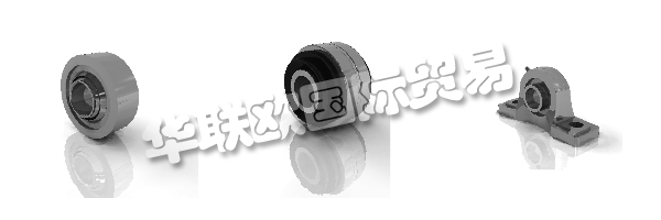 環(huán)保主題在ASK中具有特殊意義。ASKUBAL的生產(chǎn)工藝，