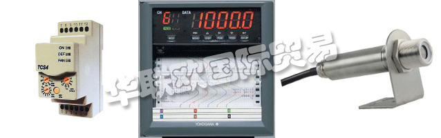 ASCON TECNOLOGIC相信，由于他們的熱情，團(tuán)隊(duì)合作和價(jià)值觀(guān)，這將是可能的。