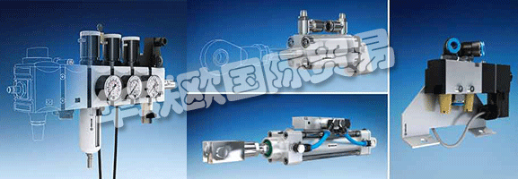 RIEGLER可以證明他們所說(shuō)的：在“TüV服務(wù)測(cè)試”中，他們獲得了非常好的等級(jí)。