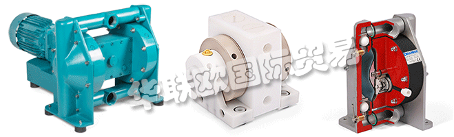 DELLMECO也在開發(fā)“智能思維泵”(ITP)。