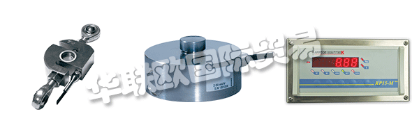 ARPEGE MASTER K的團隊和他們在世界各地的合作伙伴都與您同在，