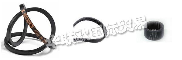 幾十年來，EMB-EIFELER一直參與管道配件的制造和全球分銷，