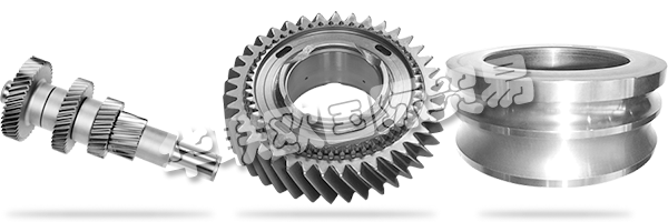 EMAG將所有這些技術(shù)進步和超前都實現(xiàn)到了機床上，