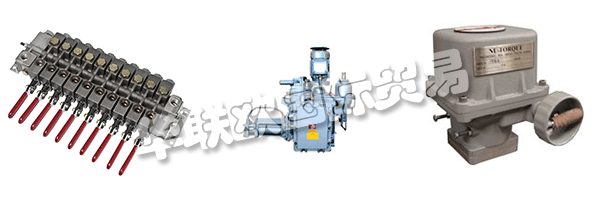 DAUME REGELARMATUREN的使命是利用其豐富的產(chǎn)品和行業(yè)經(jīng)驗/知識，
