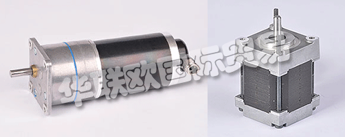 1983年，為ASTRO MOTORENGESELLSCHAFT奠定了基礎(chǔ)。