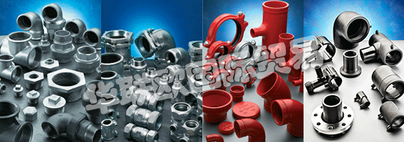 ATUSA位于西班牙北部，重視鋼鐵工業(yè)的網站已經實現了，