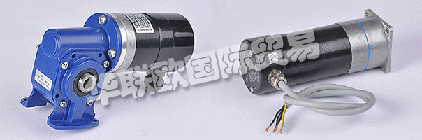 ASTRO MOTORENGESELLSCHAFT的團隊由高素質(zhì)的技術(shù)工人和大學(xué)畢業(yè)生組成。