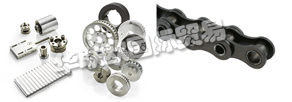 作為權(quán)威會(huì)員，該公司已融入HILGER+KERN集團(tuán)。