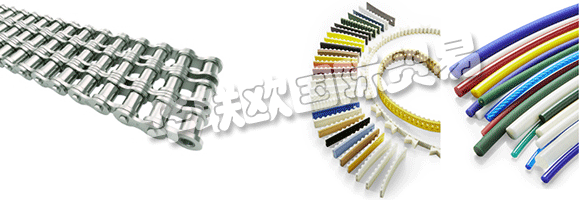 HILGER+KERN有限公司曼海姆是一家貿(mào)易公司，